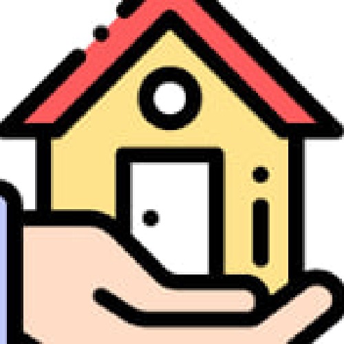 Real Estate Law