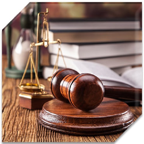 Employment & Labor Law